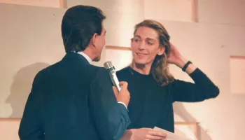 Analizarán la vida de Federico Moura en City Bell, el lugar donde se crió