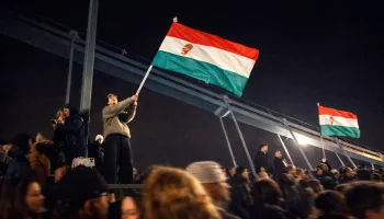 Hungría: El fin de Viktor Orbán, reformas de fondo y giro proeuropeo