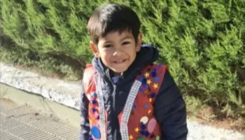 Caso Ángel: "El nene murió por la falta de independencia del poder judicial"