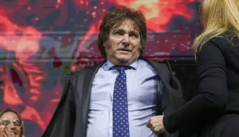 2 de cada 3 cree que la dirección del país con Javier Milei es “incorrecta”