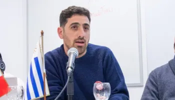 CICOP: “El recorte del Remediar apunta a la privatización del sistema”