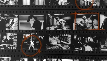 Camionero ya tiene nombre y fecha de lanzamiento de su nuevo disco