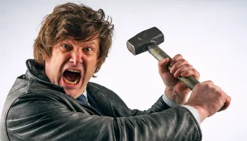 6 de cada 10 argentinos rechaza la reelección de Javier Milei