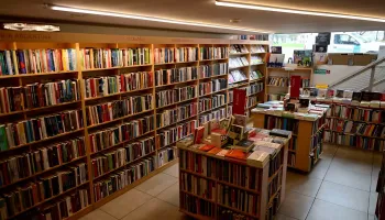 Litertulia 2026 vuelve con Claudia Piñeiro y una propuesta cultural única en La Plata