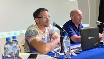 “Estamos sosteniendo el sistema": Médicos platenses en crisis con IOMA