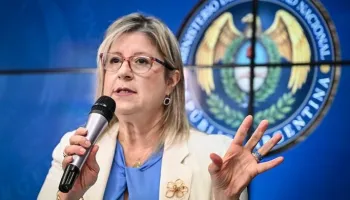 PSA: Denuncian hostigamiento, tareas indebidas y presiones “24/7”