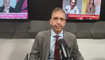 Juicios mediáticos en la mira: “Se hacen juicios y prejuicios muy rápido”