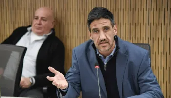 Críticas al proyecto del gobierno sobre salud mental: “Es una nueva oportunidad perdida”