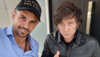 Pese al ajuste, el estado pagó casi 10 mil viajes de diputados en 2025