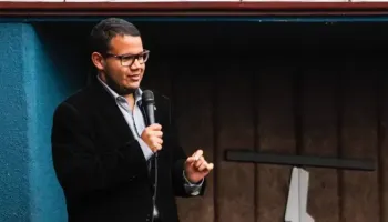 Elecciones en Perú: "Es el país más inestable de toda Latinoamérica”