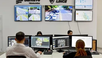 Dispararon a la mañana y cayeron a la noche: Cinco detenidos en Rosario