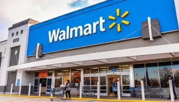 Demandaron a Walmart, perdieron el juicio y ahora enfrentan una deuda millonaria