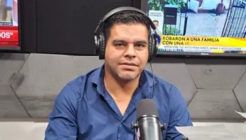 Berazategui: “Aprobaron un barrio en humedales sin estudios ambientales”