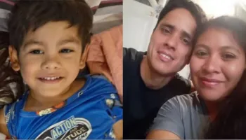 Caso Ángel López: “Hay una bajada de línea para aplicar la perspectiva de género"