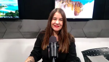 “La familia es una gran encerrona que da mucho sufrimiento psíquico”