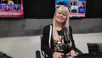 Falsas denuncias: “Es necesario que haya una ley que pene esto”