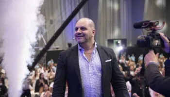 Leonardo Cositorto: “Voy a ser candidato pese a estar detenido”