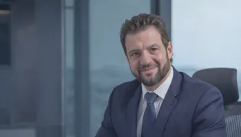 ENARGAS: Gerente rectificó su DDJJ y ahora investigan crédito privado millonario