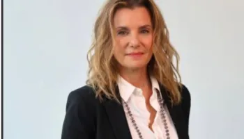Gabriela Tolchinsky, nueva vicepresidenta de la Federación Latinoamericana de Leasing