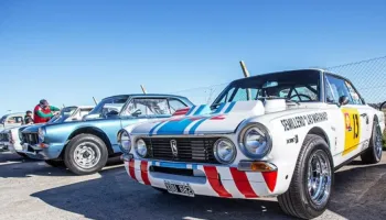 ExpoCar Malvinas Argentinas: Cuándo es y cómo participar