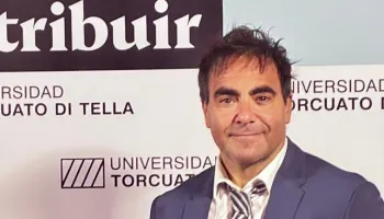 Amenaza de tiroteo en escuela de La Plata: Piden custodia policial urgente