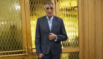 Tierras en Río Negro: Investigan compra con fondos de Emiratos Árabes Unidos