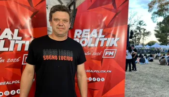 Cervecería Panacea: Dos décadas de historia nacidas entre amigos