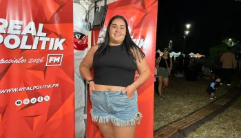 “No todos toman alcohol”: La apuesta familiar que suma parrilla y licuados