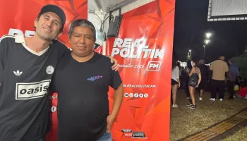 “Aplicamos ciencia a la birra”: EMC2, nacida entre fórmulas y experimentos