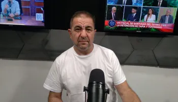 Comercios de La Plata en alerta: “La crisis nos está pasando por encima”