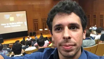 CTX0 lanza NEST, el primer hub de memoria de IA organizacional