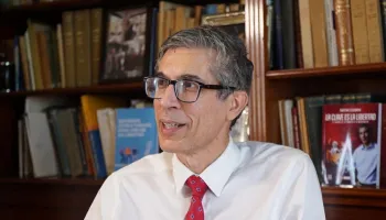 Agustín Etchebarne: “En los próximos meses se recuperará el consumo”