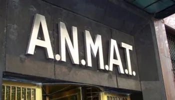 “ANMAT oculta las pruebas de los lotes de vacunas bajo un mar de prórrogas”