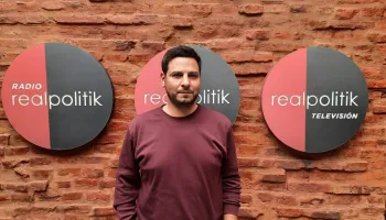 Interna en el Frente Grande: "Meter a la Justicia dentro de un partido cruza un límite"