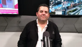 Fuerza Patria La Plata: "Estamos revirtiendo la desidia de los últimos ocho años"