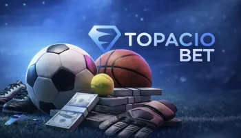 Herramientas de apuestas estratégicas y análisis de eventos en Topacio bet casino