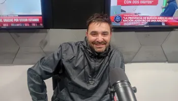 Narvales : “En un mundo que celebra lo individual, nosotros apostamos a lo colectivo”