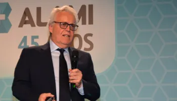 Claudio Stivelman, el funcionario de Milei con sociedades offshore en Panamá