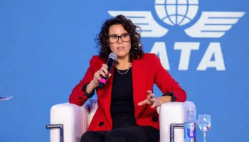 PSA en crisis: Denuncian negligencia y encubrimiento en el ISSA