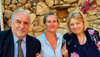 "El ministro Nicolás Kreplak quiere sancionar a quienes exigen transparencia"