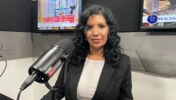 “El proyecto de falsas denuncias es discriminatorio y busca tapar la falta de recursos”