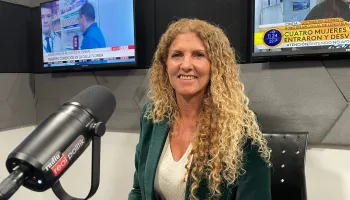 "La Plata no es solo una ciudad administrativa, es un gigante productivo"