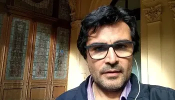 Censura a la prensa en Casa Rosada: “Es una grave violación al republicanismo”