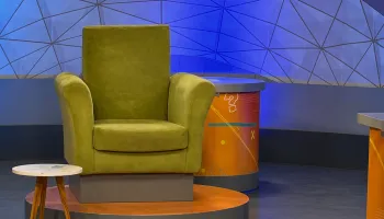 Piden frenar la privatización de medios públicos de CABA por "inconstitucional"