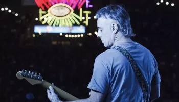 “Tenemos muchas ganas de ir a hacer fiesta”: Nonpalidece llega a Tolosa