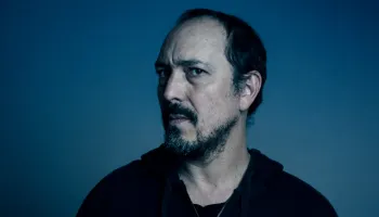 Ser hombre en tiempos de cambio: “Es una autopsia de la masculinidad”