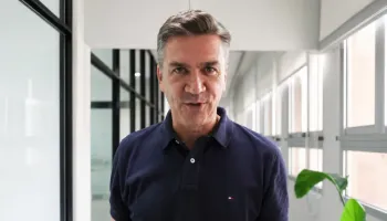 Chaco: Caso de médica trucha expone fallas en el gobierno de Leandro Zdero