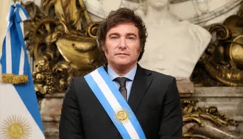 PASO: Por qué el plan de Javier Milei encarecerá el sistema electoral
