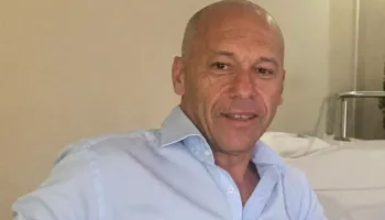 Gerente de ENARGAS invierte en empresas que debería controlar