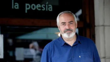 Alejandro Bodart: “La izquierda debe unirse para ser alternativa de gobierno”